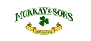 Murray & Sons Moving Company