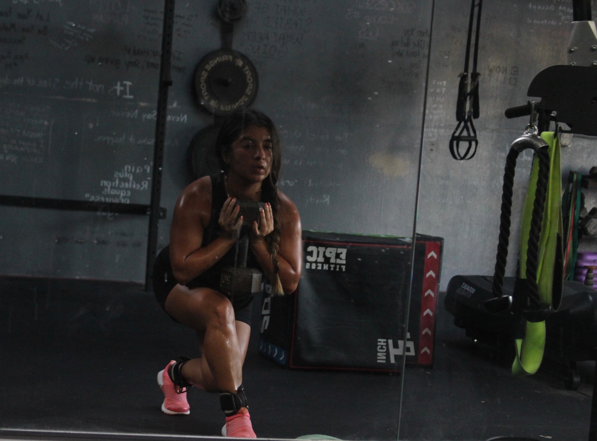 Plyofit