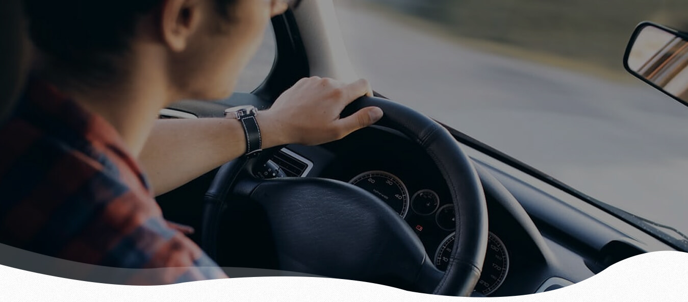 DriveWithUs – PawnACar
