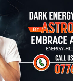 #No1 Best Indian Astrologer Psychic Reader in London, UK