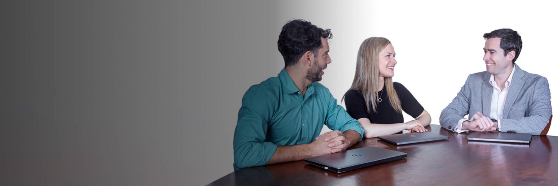 eWebsites – SEO Agency Melbourne