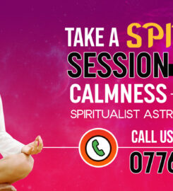 #No1 Best Indian Astrologer Psychic Reader in London, UK