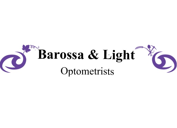 Barossa and Light Optometrist