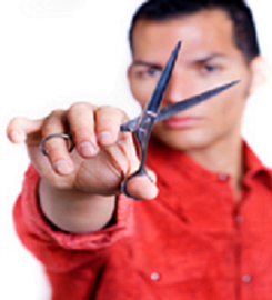 Barber Styling Institute