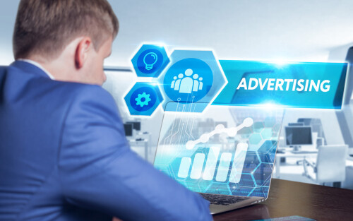 Mrkt360 | Toronto’s Trusted SEO Company