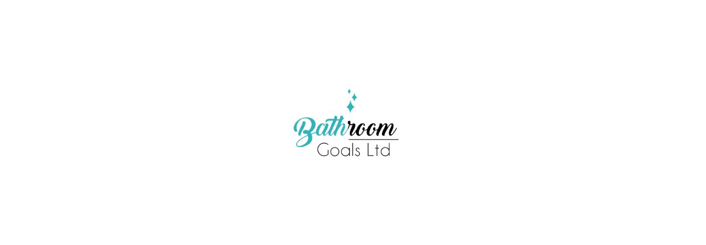 Bathroom Goals Ltd