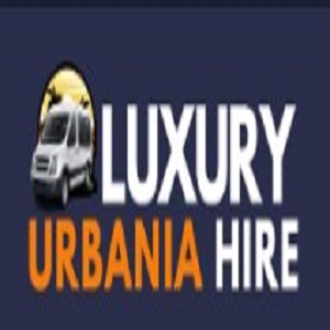 Luxury Urbania Hire Jaipur – Hire Luxury Tempo Traveller in &hellip;