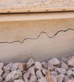 BMD Basement Waterproofing
