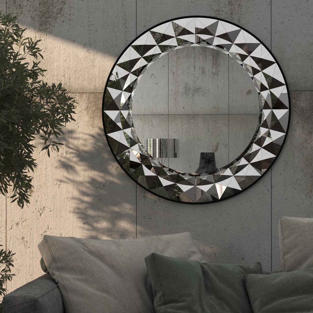 Merit Sleep Ltd ( Onn Studio by Merit Home)