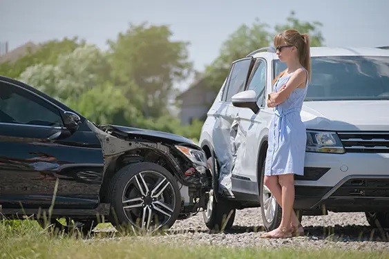 Auto Accident Doctors Lakeland
