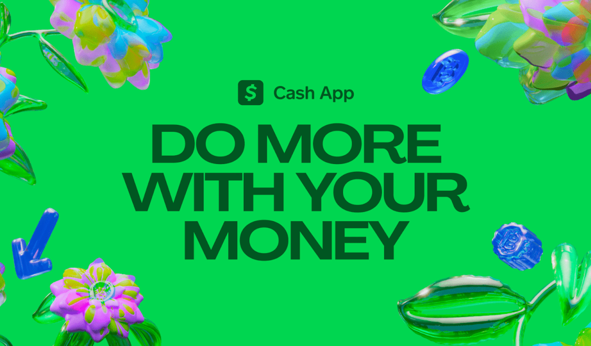 Cash App Login: Sign in to your Cash App Account