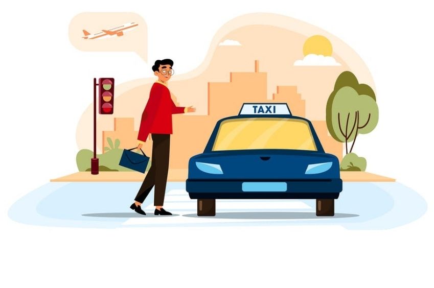Nanu Travels