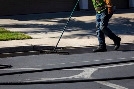 Hammond Concrete