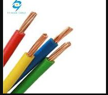 Why is Copper Used For Electrical Wiring