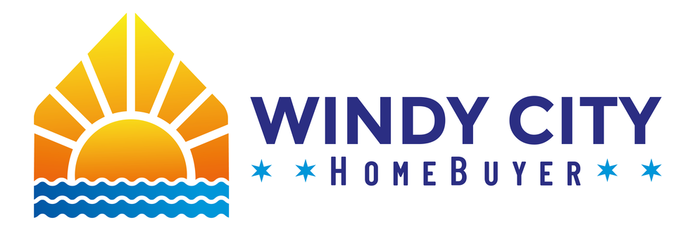 Windy City Home Buyer