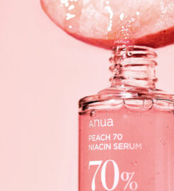 Epique beauty station Inc