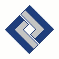 Daoud Legal: Sydney Criminal Defence & Traffic Lawyers