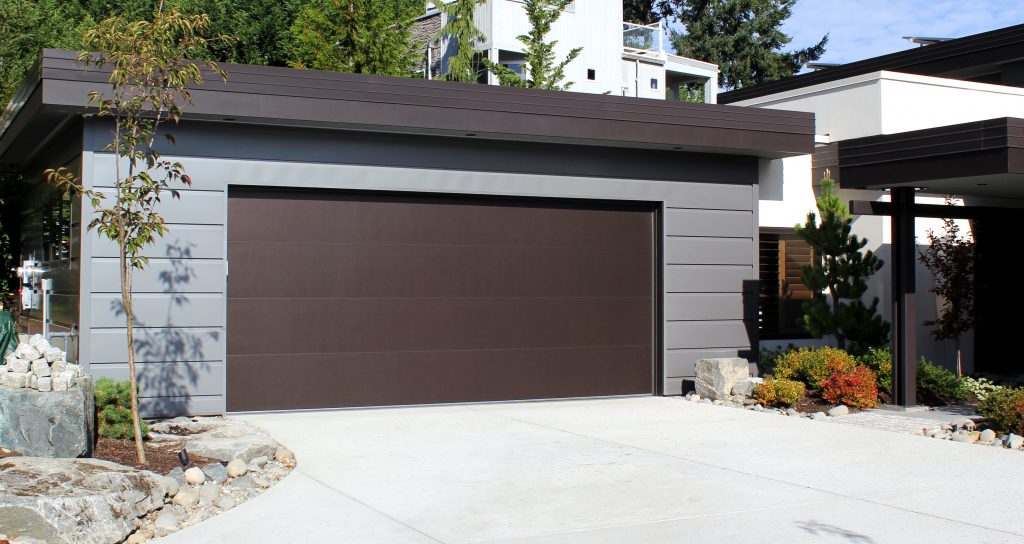 Dana's Gate & Garage Door Repairs Tarzana