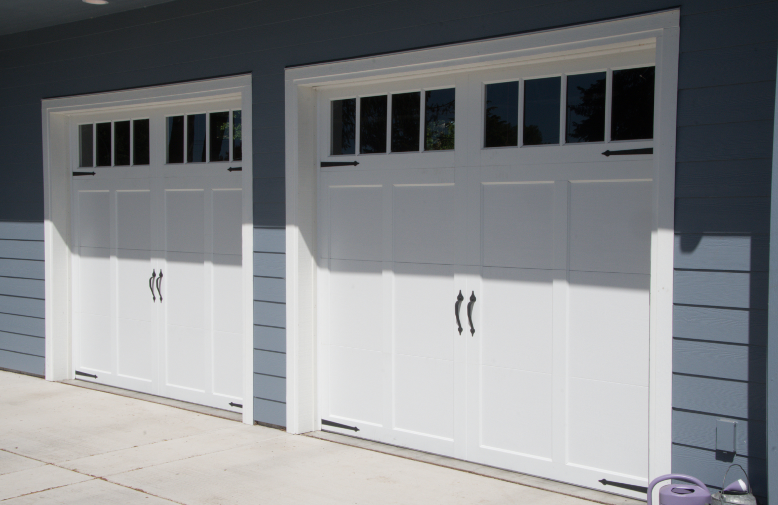 Garage Door Doctors – Boynton
