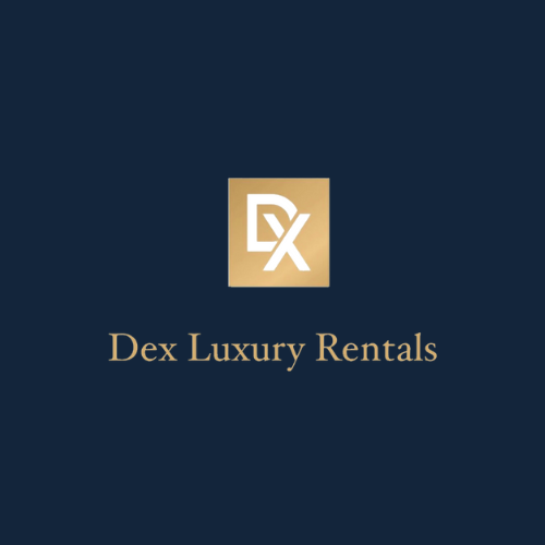 Dex Luxury Rentals