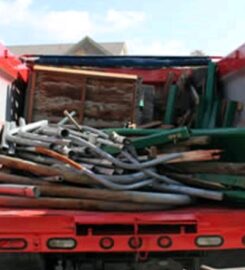 TrashOut Junk Removal of Hartford County