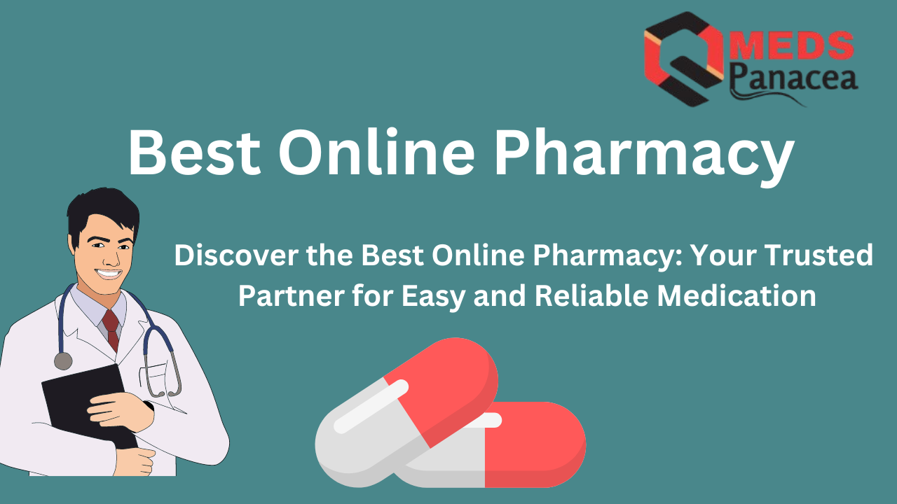 Buy Ativan Online