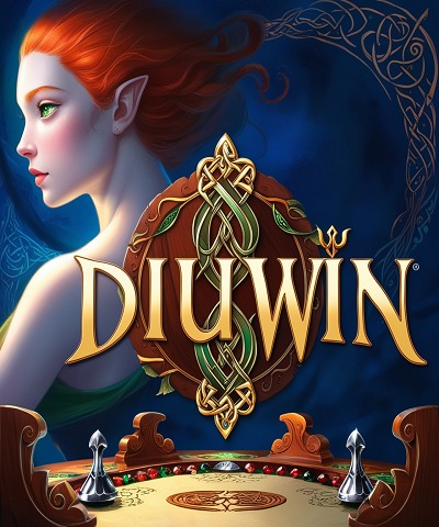 Diuwin | Diu Win Game Login | Free Bonus | Diuwin Lottery 2024