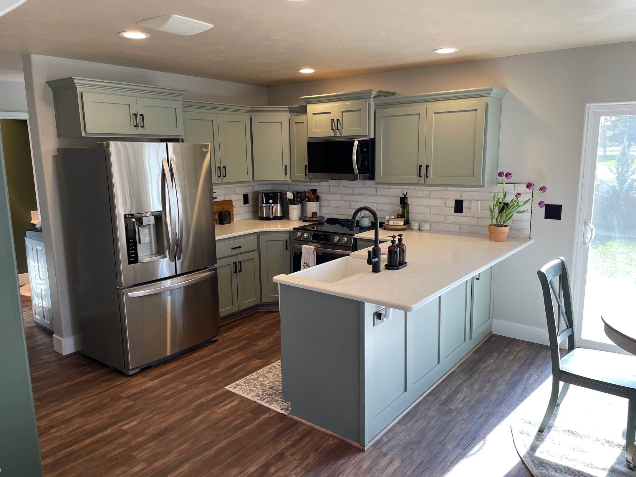 Renovate It, Inc