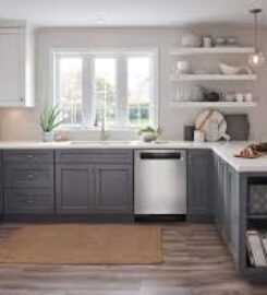 Elite Home Solutions