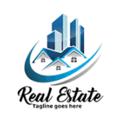 Real Estate Agents