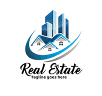 Real Estate Agents