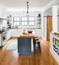 Elite Home Solutions
