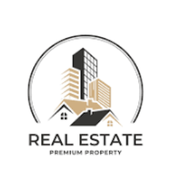 Real Estate Agents