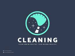 Nasir cleaning services