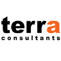 Terra Consultants