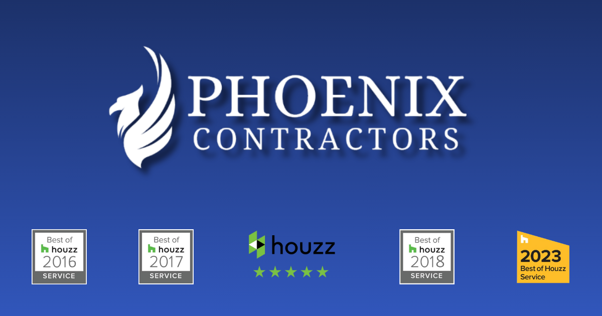 Phoenix Contractors