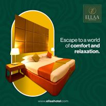 Top Best Luxury Hotels in Hyderabad – Gachibowli | Ellaa Ho &hellip;