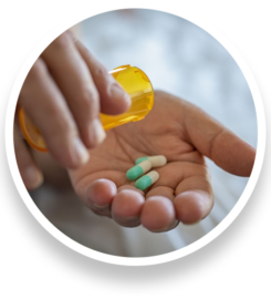Taal Healthcare Pune