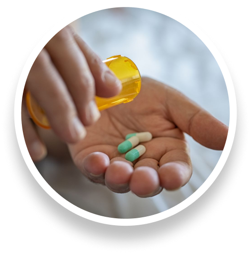 Taal Healthcare Pune