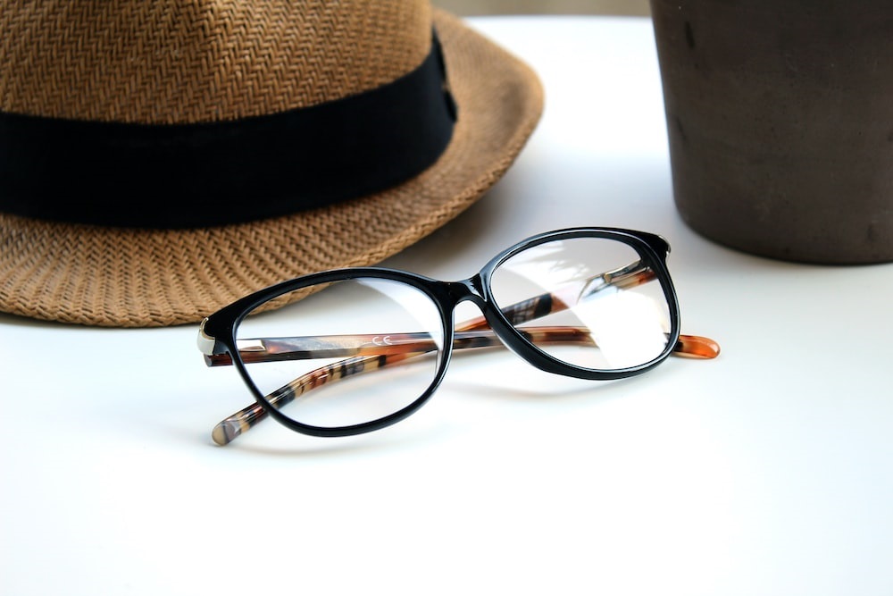 Eye Doctor Queens
