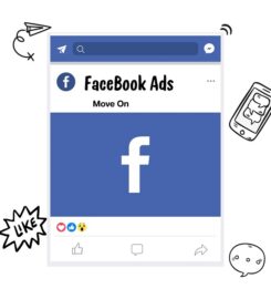 Move On Marketing