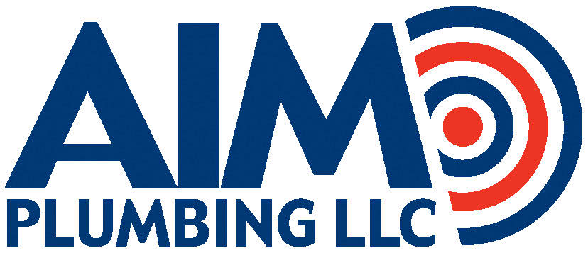 AIM Plumbing