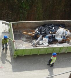 TrashOut Junk Removal of Hartford County