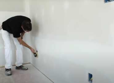 Ada County Drywall