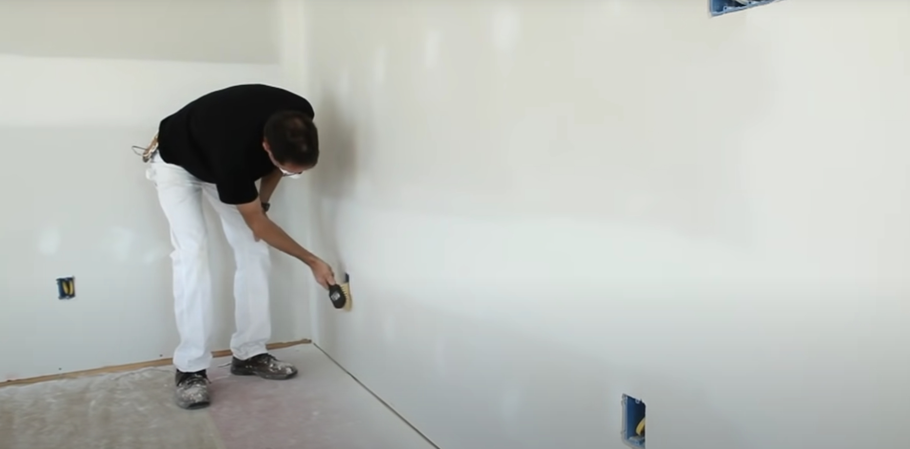 Ada County Drywall
