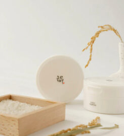 Epique beauty station Inc