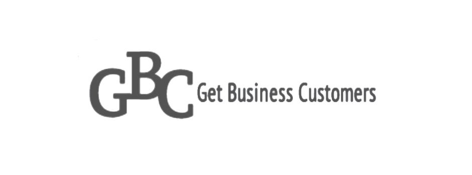 Austin Web Design Company