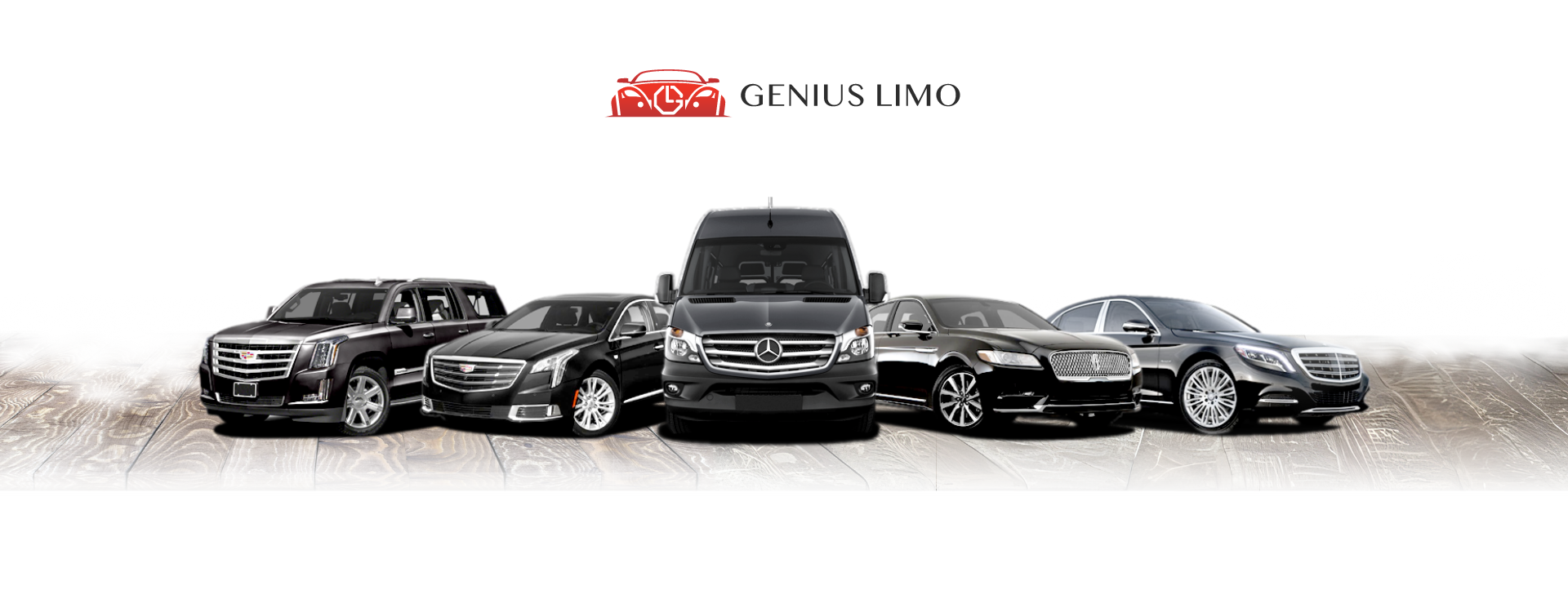 Best Limo Services Virginia | Genius Limo