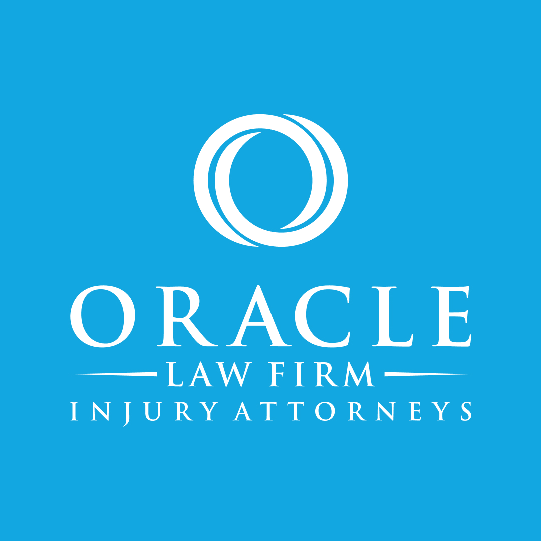 Oracle Law Firm | Accident & Injury Attorneys