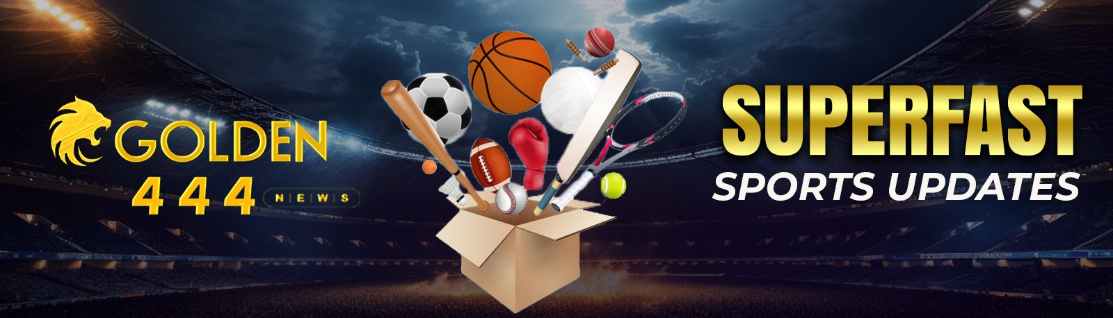 Golden444 News – Get Sports News, Cricket Scores, Live Upda &hellip;